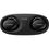 Навушники TWS 1More ECS3001B Black - фото 3