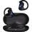 Навушники TWS 1More EF606 Fit SE Open Earbuds S30 Black - фото 1
