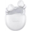 Навушники TWS 1More ComfoBuds Mini ES603 Mica White - фото 1