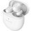 Навушники TWS 1More ComfoBuds Mini ES603 Mica White - фото 2