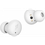 Навушники TWS 1More ComfoBuds Mini ES603 Mica White - фото 3