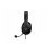 Навушники 2E GAMING HG330 RGB 3.5mm Black (2E-HG330BK) - фото 3