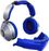 Навушники Dyson Zone WP01 Headphone EU (376062-01) - фото 1