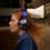 Навушники Dyson Zone WP01 Headphone EU (376062-01) - фото 2