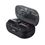 Навушники Acefast FA003 ACEFIT NEO wireless earbuds Black - фото 1