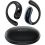 Навушники TWS Acefast FA005 ACEFIT SE Black (6974316284789) - фото 1