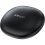 Навушники TWS Acefast FA005 ACEFIT SE Black (6974316284789) - фото 2