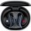 Навушники TWS Acefast FA005 ACEFIT SE Black (6974316284789) - фото 3