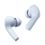 Навушники Acefast T6 ENC Ice Blue (AFT6IB) - фото 2
