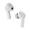 Наушники ACEFAST T6 True wireless stereo headset Modern Grey - фото 3