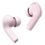 Наушники Acefast T6 ENC Pink Lotus (AFT6PL) - фото 2