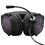 Навушники NITRO II NHW200 BLACK GP.HDS11.02E ACER - фото 3