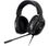 Навушники Acer Predator Galea 365 PHW210 Black (GP.HDS11.01L) - фото 1