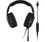 Навушники Acer Predator Galea 365 PHW210 Black (GP.HDS11.01L) - фото 2