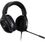 Навушники Acer Predator Galea 365 PHW210 Black (GP.HDS11.01L) - фото 3