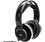 Навушники AKG K812PRO - фото 1