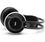 Навушники AKG K812PRO - фото 2