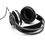 Навушники AKG K812PRO - фото 3