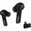 Навушники Asus ROG Cetra True Wireless SpeedNova Black (90YH03Y0-BTUA00) - фото 2