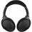 Навушники ASUS ROG STRIX GO 3.5mm/BT Black (90YH02Y1-B5UA00) - фото 2