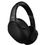 Навушники ASUS ROG STRIX GO 3.5mm/BT Black (90YH02Y1-B5UA00) - фото 3