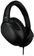 Навушники ASUS ROG Strix Go Core 3.5mm Black (90YH02R1-B1UA00) - фото 2