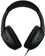 Навушники ASUS ROG Strix Go Core 3.5mm Black (90YH02R1-B1UA00) - фото 3
