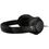 Наушники ASUS ROG Strix Go USB Type-C Black (90YH02Q1-B2UA00) - фото 2