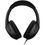 Наушники ASUS ROG Strix Go USB Type-C Black (90YH02Q1-B2UA00) - фото 3