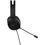 Навушники ASUS TUF Gaming H1 Black (90YH044B-BHUA00) - фото 2