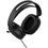 Навушники ASUS TUF Gaming H1 Black (90YH044B-BHUA00) - фото 3