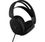 Навушники Asus TUF Gaming H1 Wireless Black (90YH0391-B3UA00) - фото 2