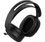 Навушники Asus TUF Gaming H1 Wireless Black (90YH0391-B3UA00) - фото 3