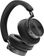 Наушники Bang & Olufsen BeoPlay H95 Black - фото 1