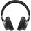 Наушники Bang & Olufsen BeoPlay H95 Black - фото 2