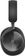 Наушники Bang & Olufsen BeoPlay H95 Black - фото 3