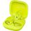 Навушники TWS Beats by Dr. Dre Fit Pro Volt Yellow (MPLK3) - фото 1