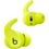 Навушники TWS Beats by Dr. Dre Fit Pro Volt Yellow (MPLK3) - фото 2