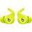 Навушники TWS Beats by Dr. Dre Fit Pro Volt Yellow (MPLK3) - фото 3