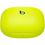 Навушники TWS Beats by Dr. Dre Fit Pro Volt Yellow (MPLK3) - фото 5