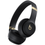 Наушники Beats by Dr. Dre Solo 4 Black/Gold (MC2L4) - фото 1