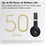 Наушники Beats by Dr. Dre Solo 4 Black/Gold (MC2L4) - фото 3