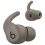 Навушники Beats Powerbeats Fit Wireless Fitness Earbuds with Secure Fit Gravel Gray (ME2K4) - фото 2