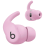 Наушники Beats Powerbeats Fit Wireless Fitness Earbuds with Secure Fit Power Pink (ME2L4) - фото 2
