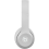 Навушники Beats by Dr. Dre Solo 4 Matte Gray (MG7J4) - фото 2