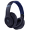 Навушники Beats by Dr. Dre Studio Pro Navy (MQTQ3) - фото 1