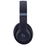 Навушники Beats by Dr. Dre Studio Pro Navy (MQTQ3) - фото 2