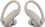 Навушники Beats by Dr. Dre Powerbeats Pro 2 Quick Sand (MX733) - фото 2