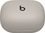 Навушники Beats by Dr. Dre Powerbeats Pro 2 Quick Sand (MX733) - фото 3