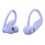 Навушники Beats by Dr. Dre Powerbeats Pro 2 Hyper Purple (MX753) - фото 2